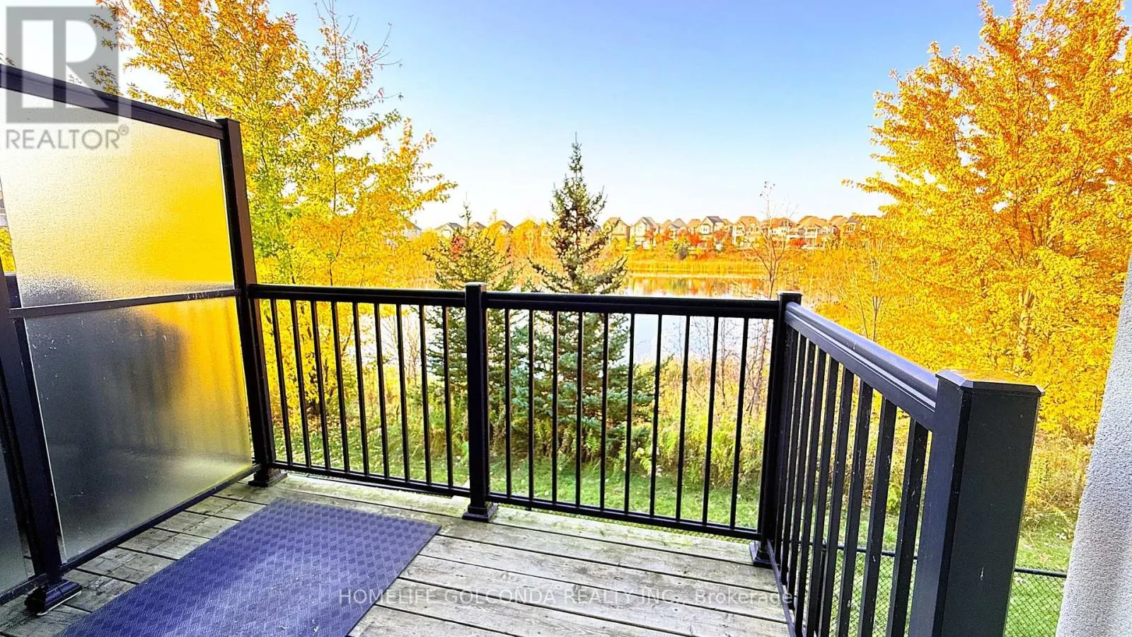 56 CASSILA WAY