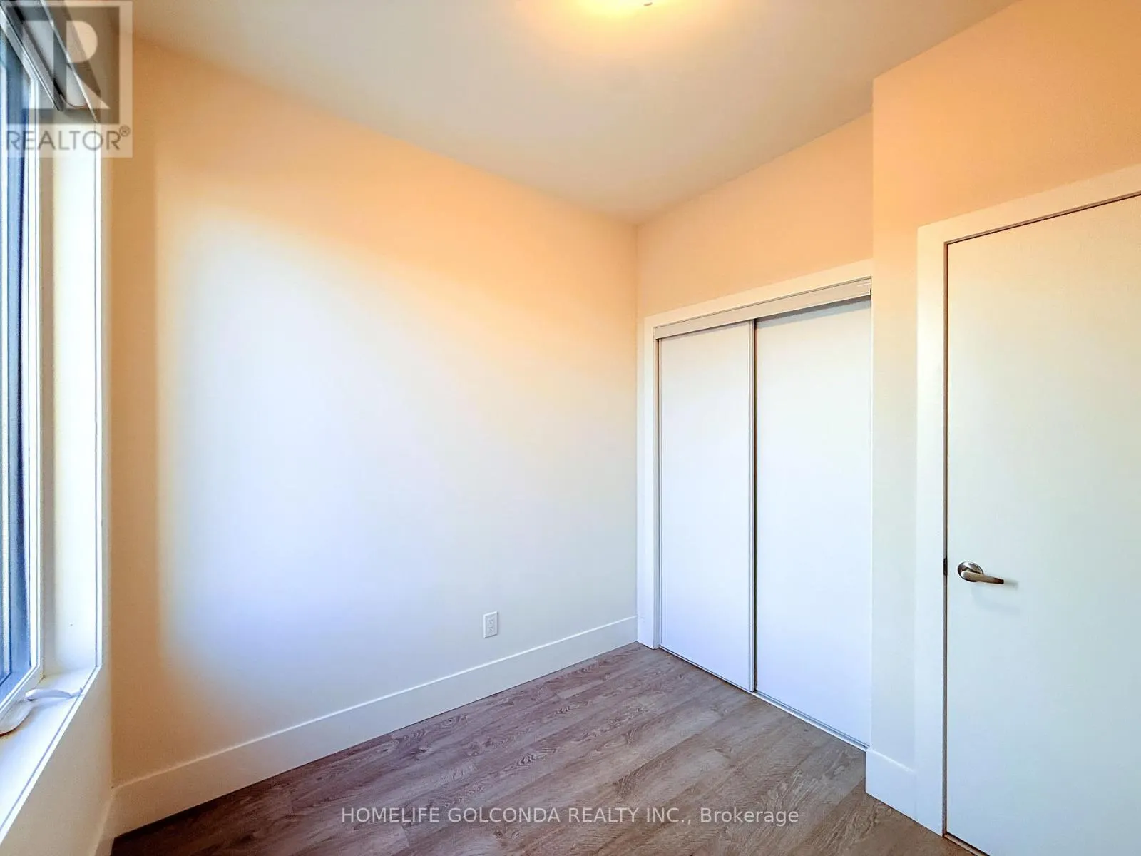 56 CASSILA WAY