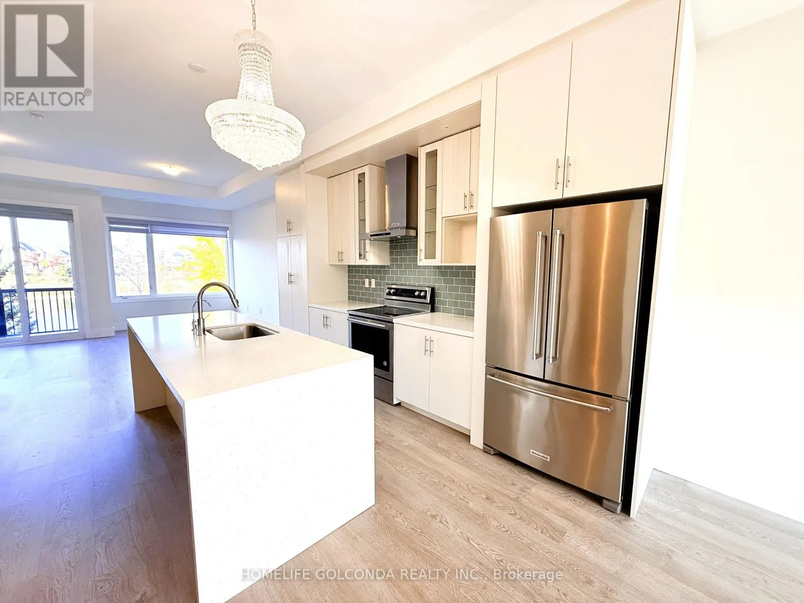 56 CASSILA WAY