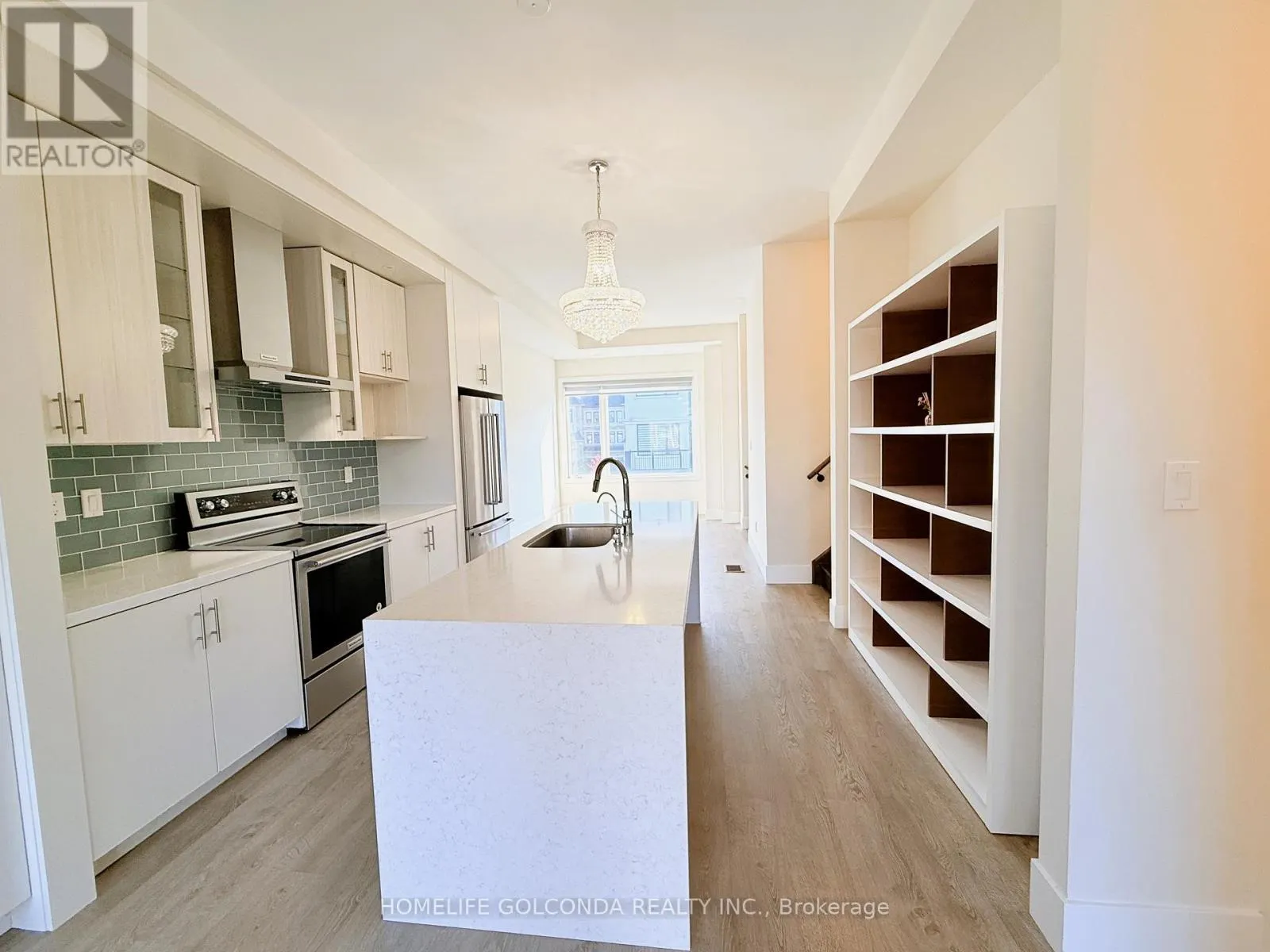 56 CASSILA WAY