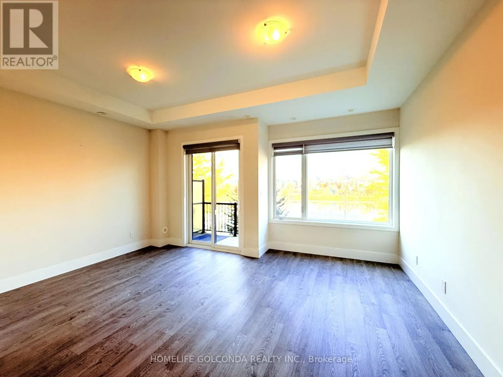 56 CASSILA WAY