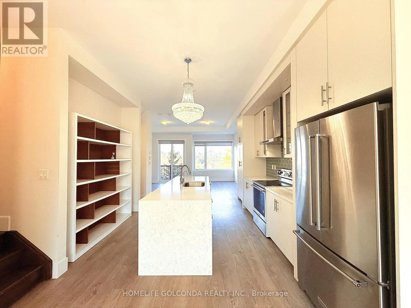 56 CASSILA WAY