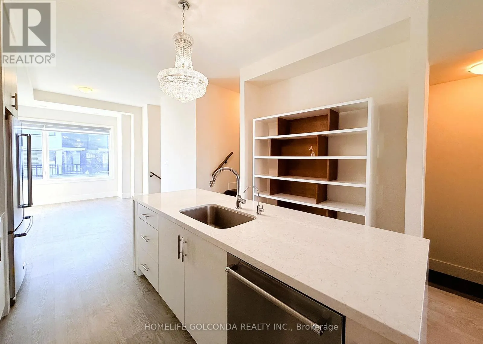 56 CASSILA WAY