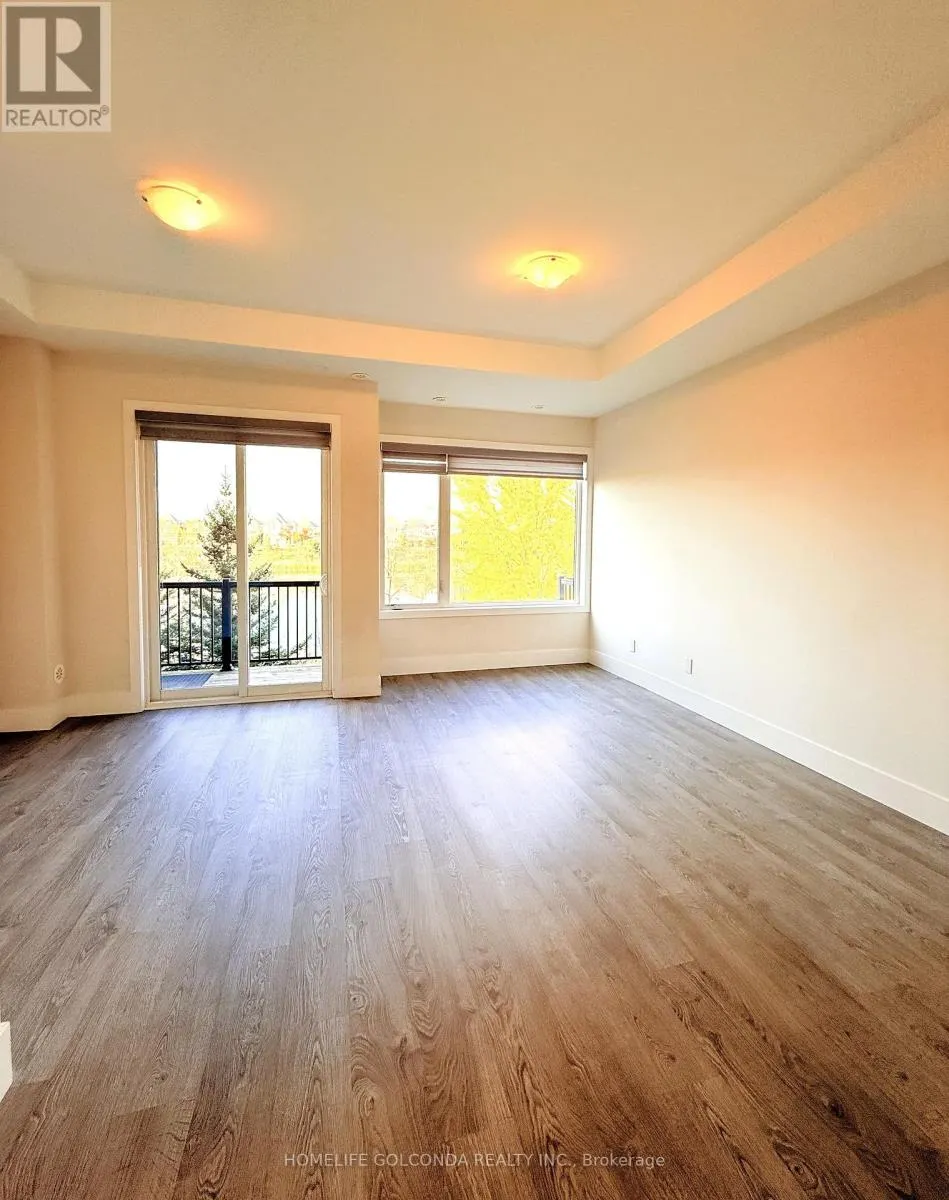 56 CASSILA WAY