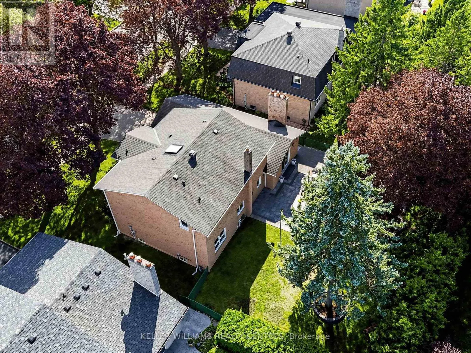 431 KERRYBROOK DRIVE