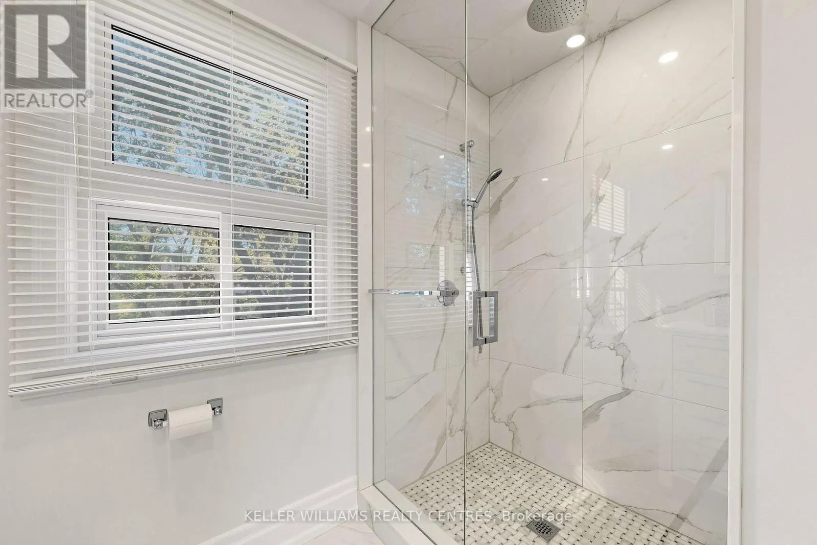 431 KERRYBROOK DRIVE