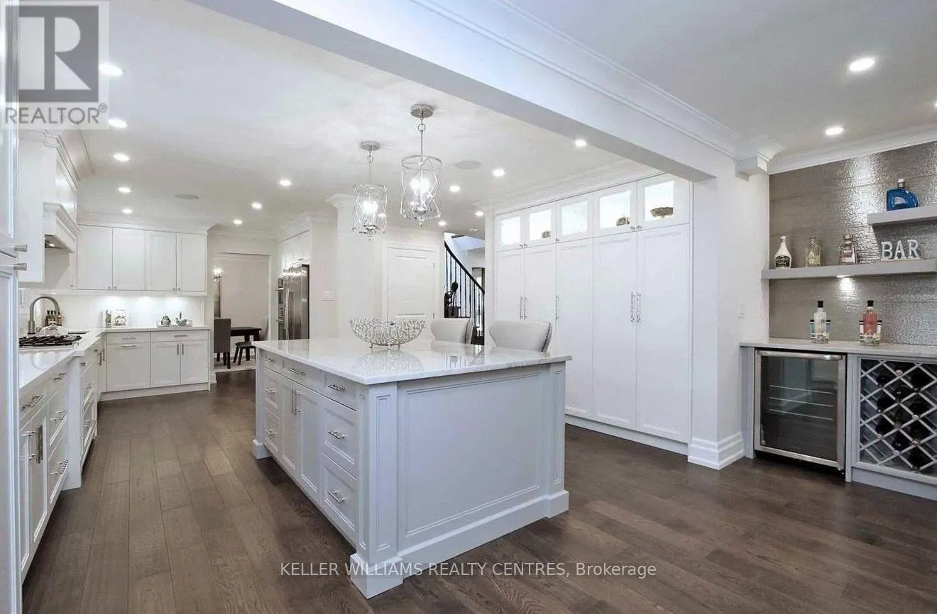 431 KERRYBROOK DRIVE