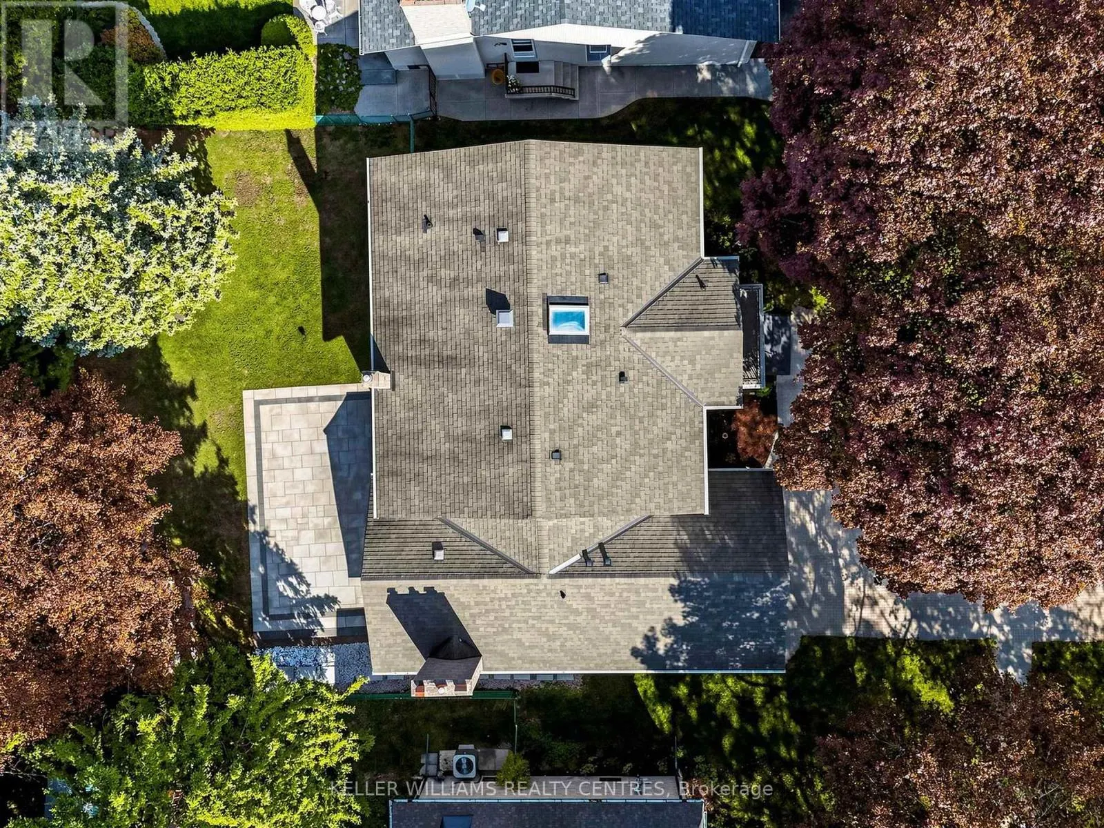 431 KERRYBROOK DRIVE