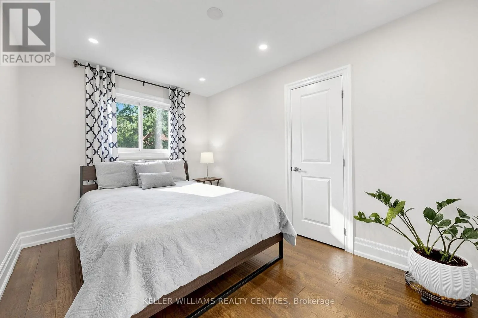 431 KERRYBROOK DRIVE