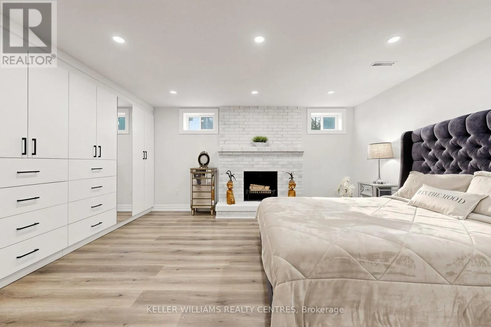 431 KERRYBROOK DRIVE