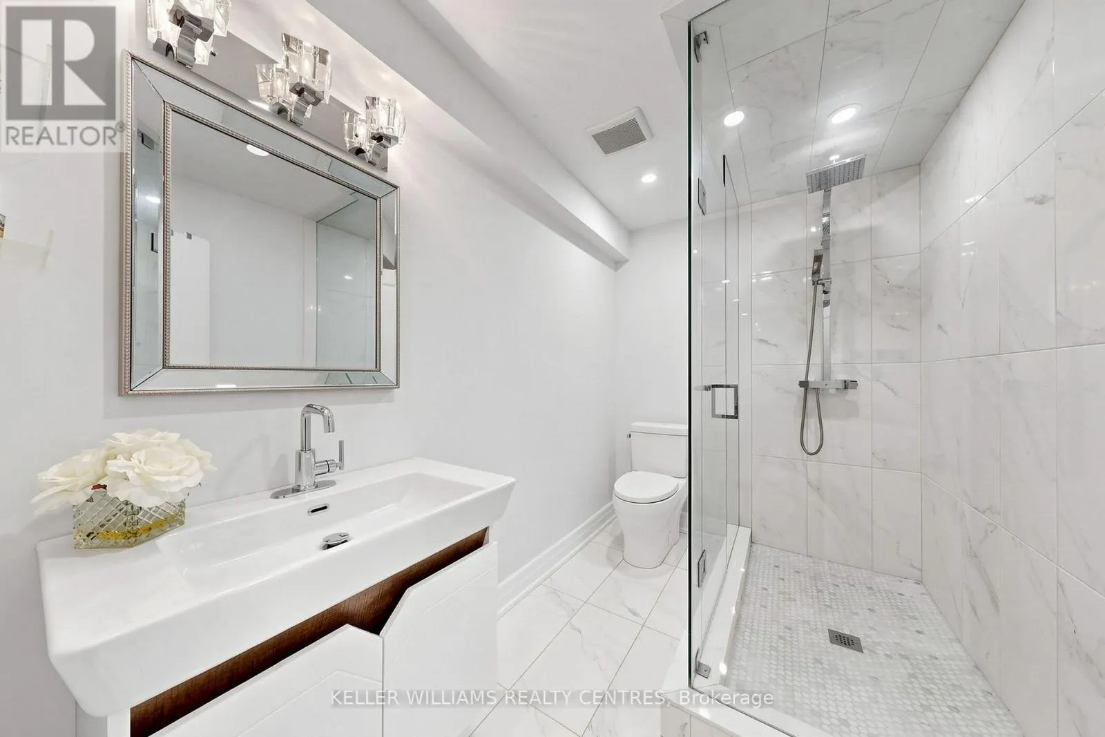 431 KERRYBROOK DRIVE