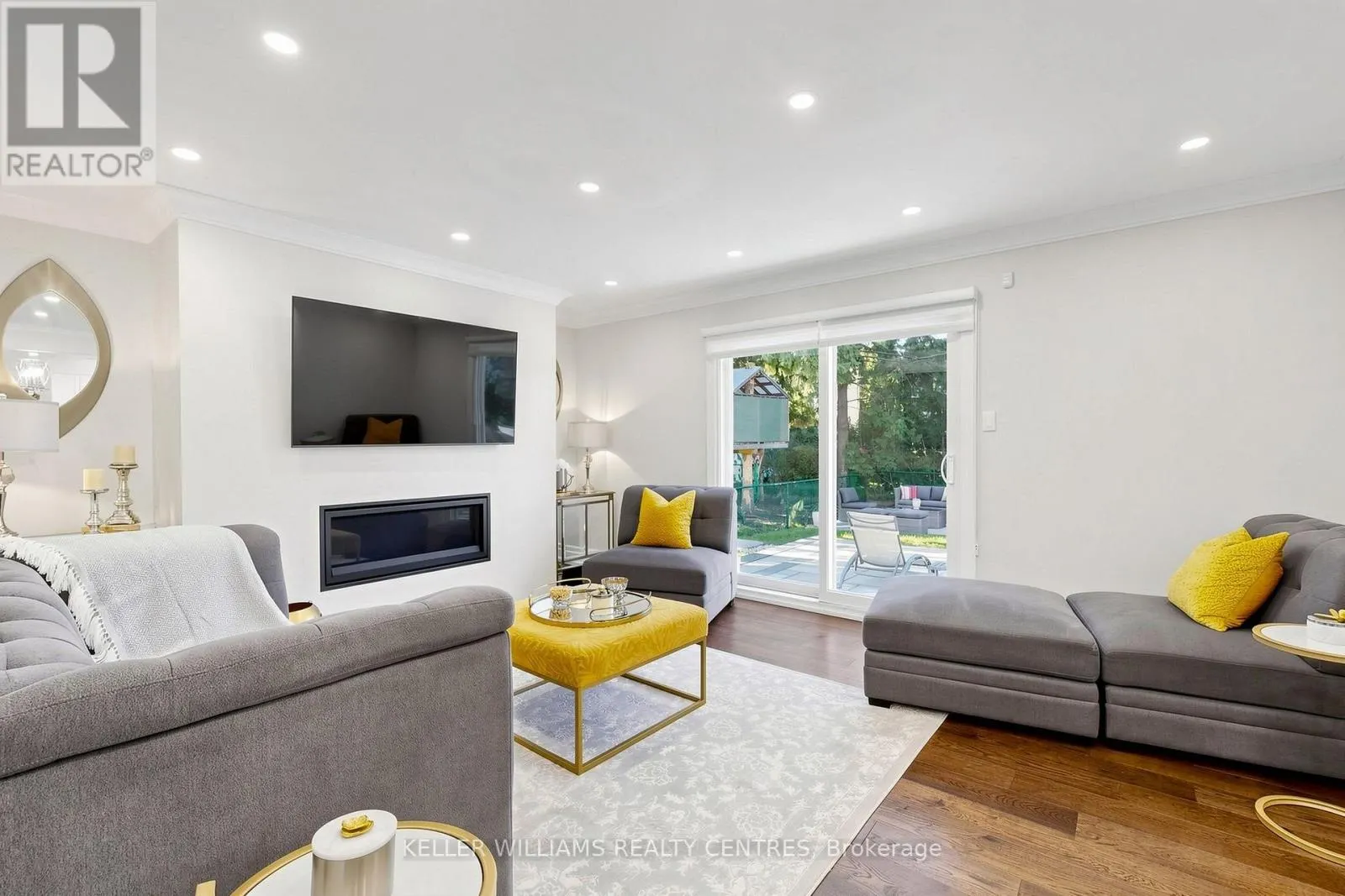 431 KERRYBROOK DRIVE