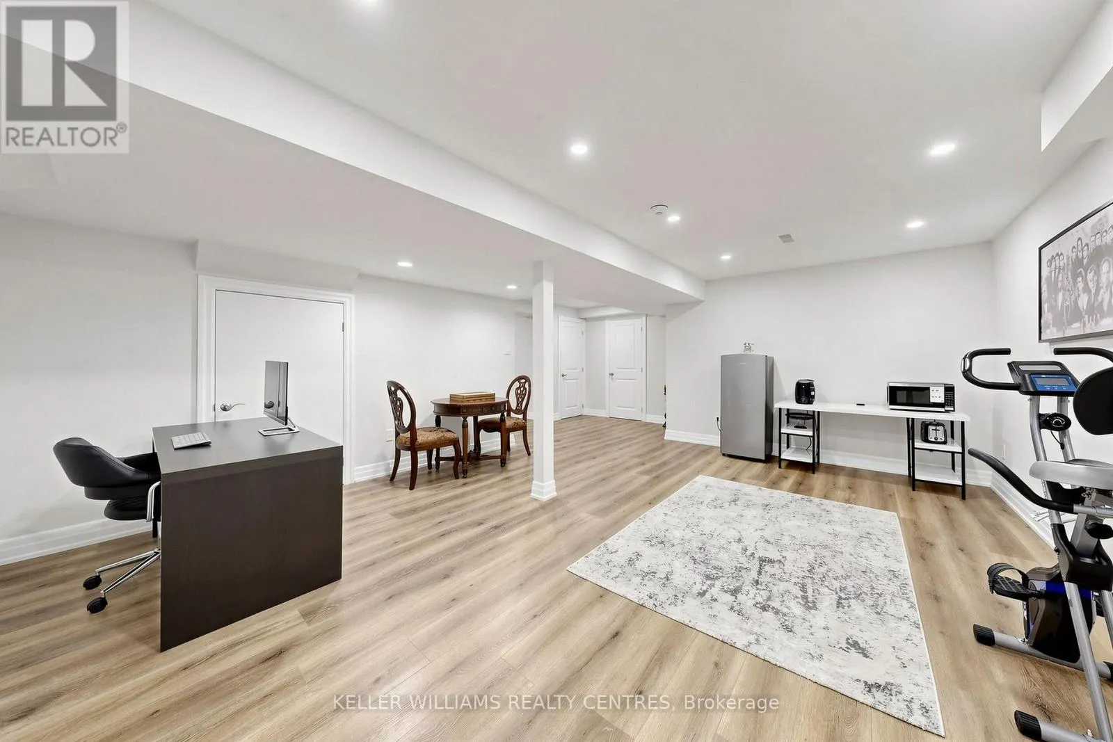 431 KERRYBROOK DRIVE
