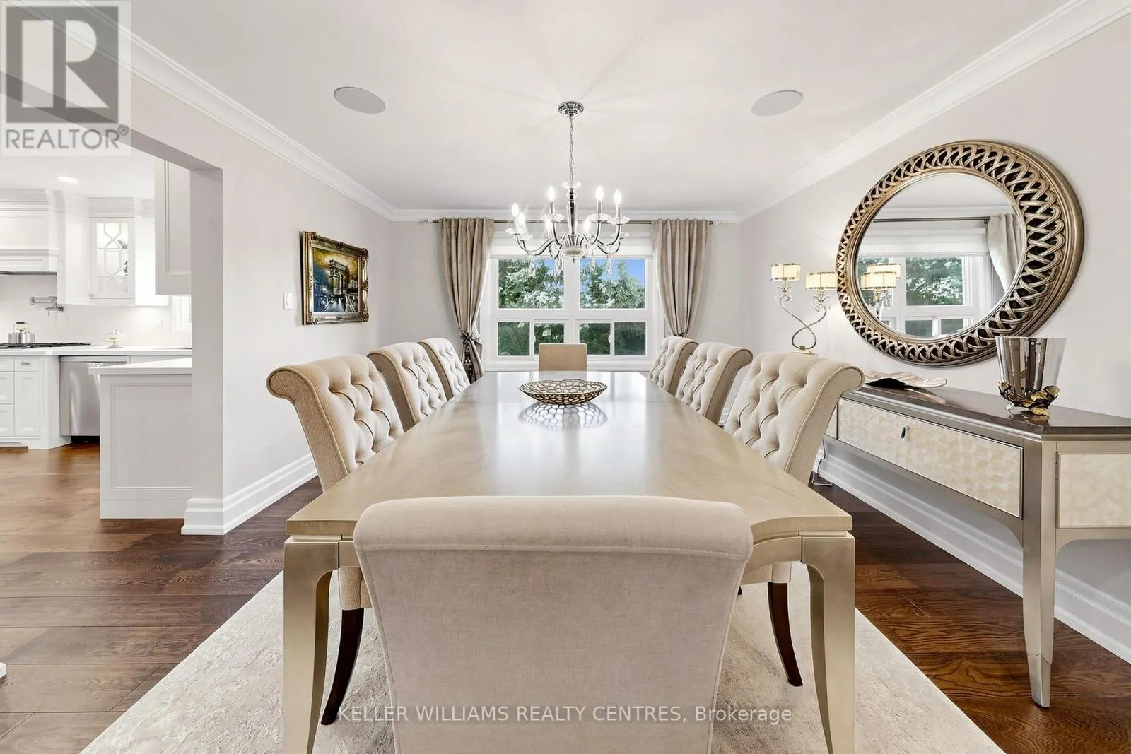 431 KERRYBROOK DRIVE