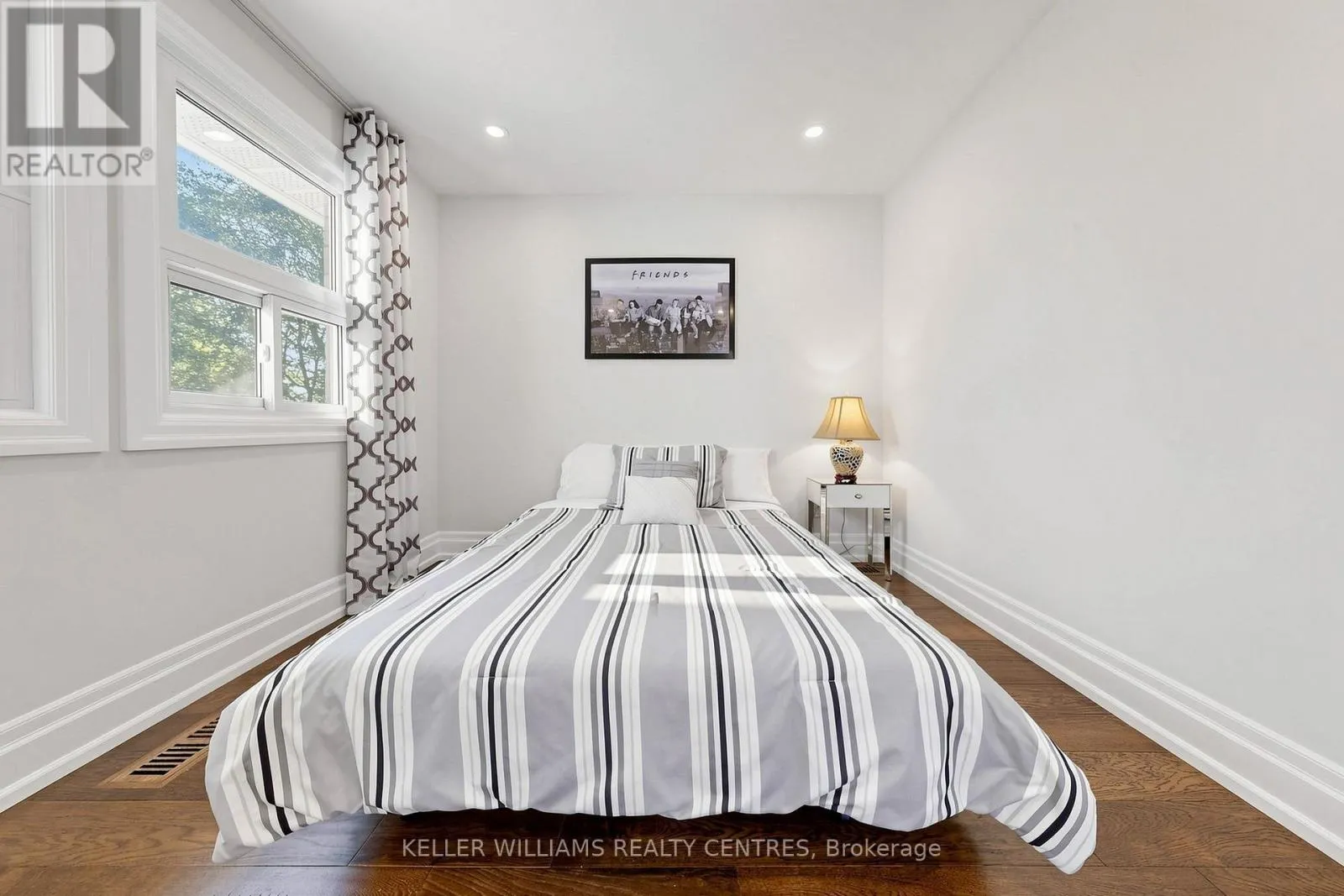 431 KERRYBROOK DRIVE