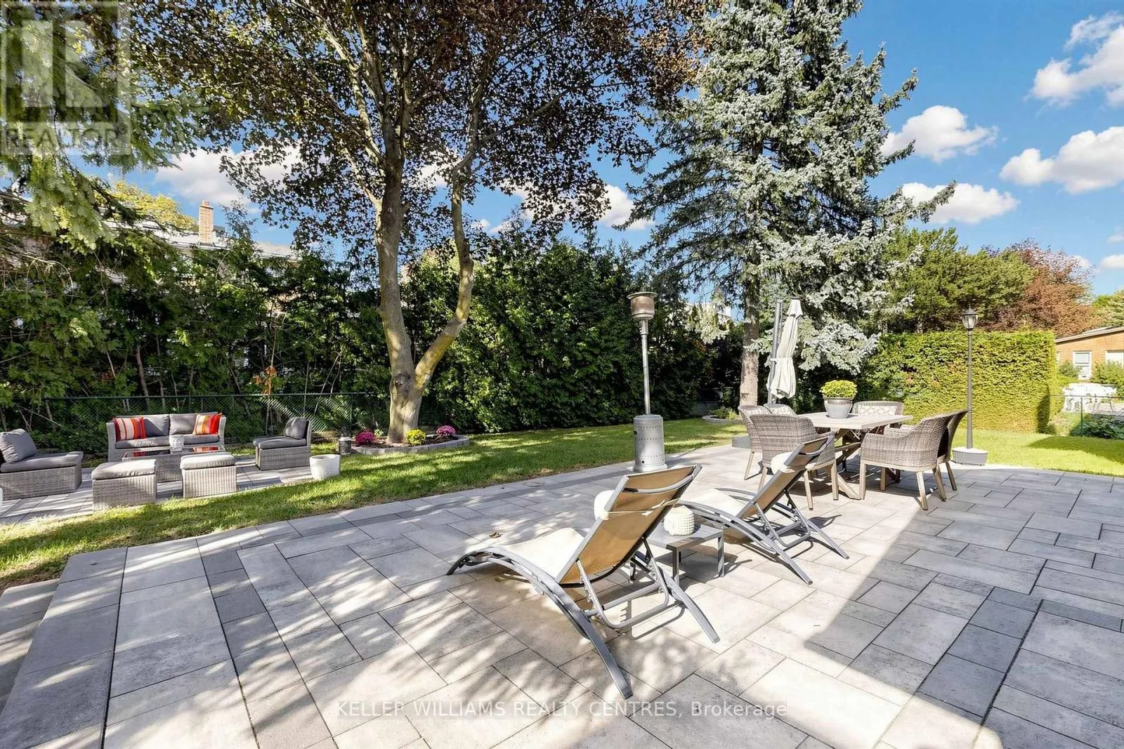 431 KERRYBROOK DRIVE