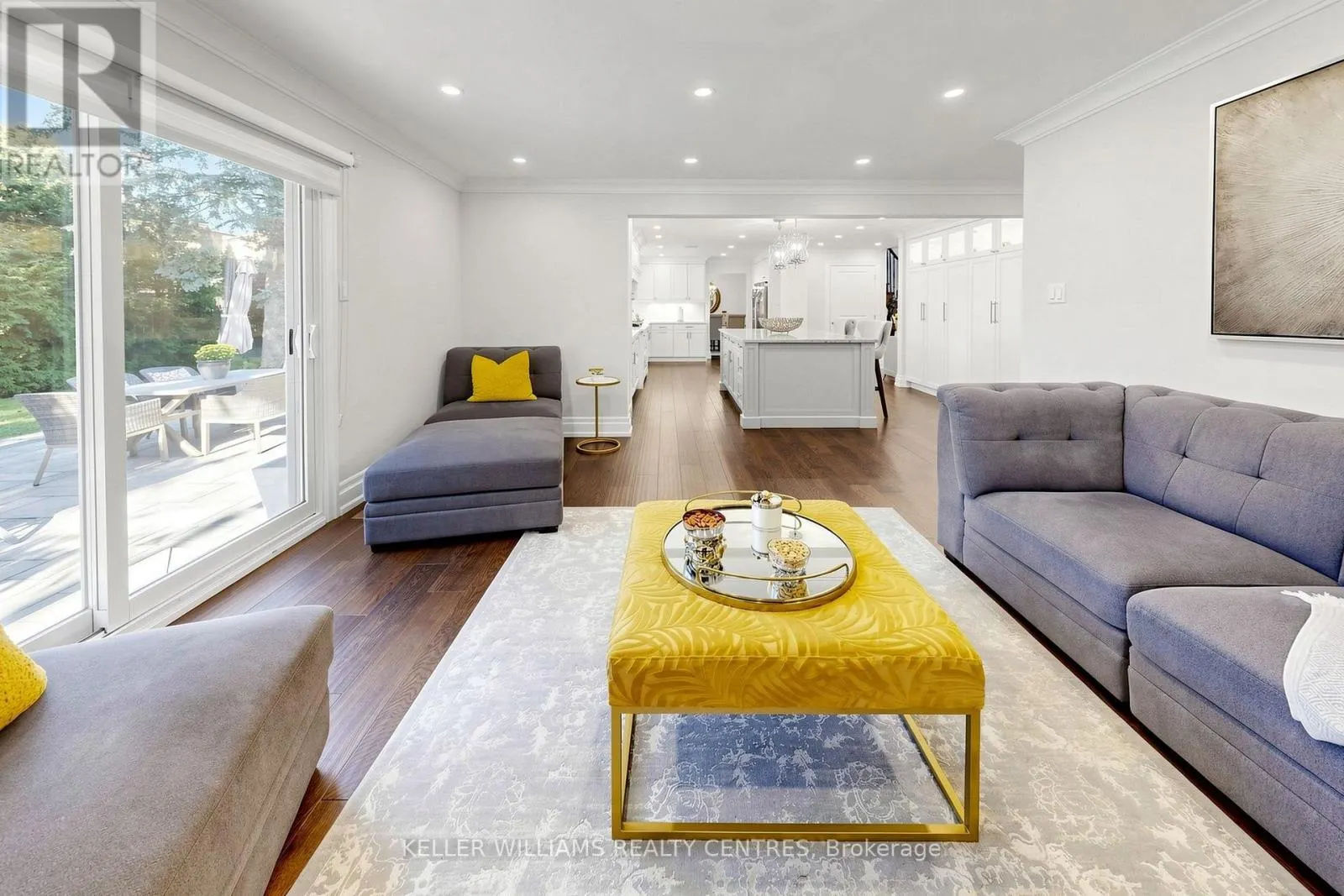 431 KERRYBROOK DRIVE