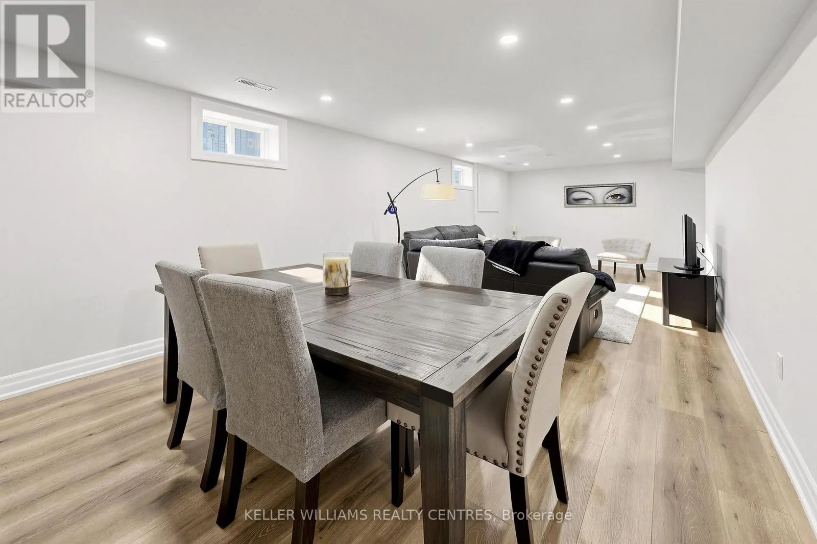 431 KERRYBROOK DRIVE