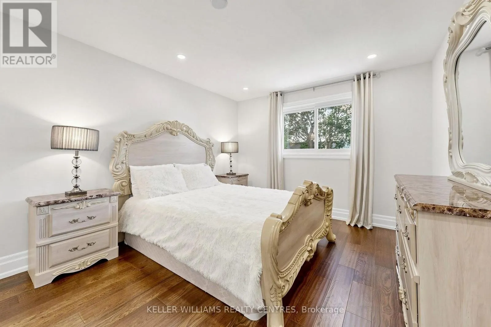 431 KERRYBROOK DRIVE
