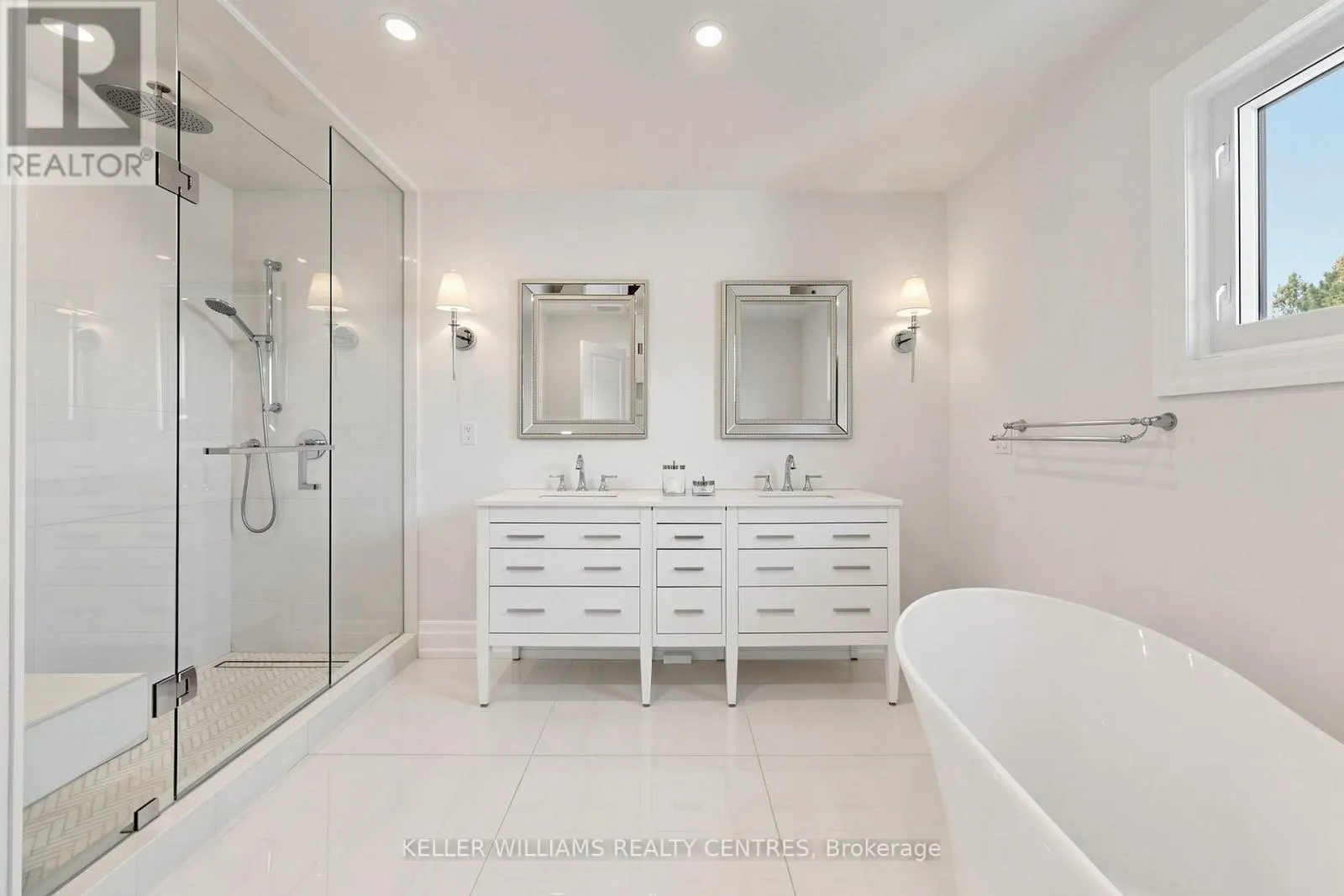 431 KERRYBROOK DRIVE
