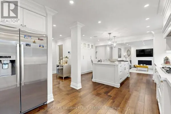 431 KERRYBROOK DRIVE