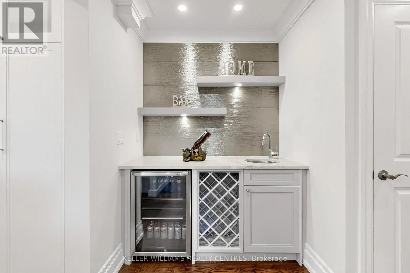 431 KERRYBROOK DRIVE