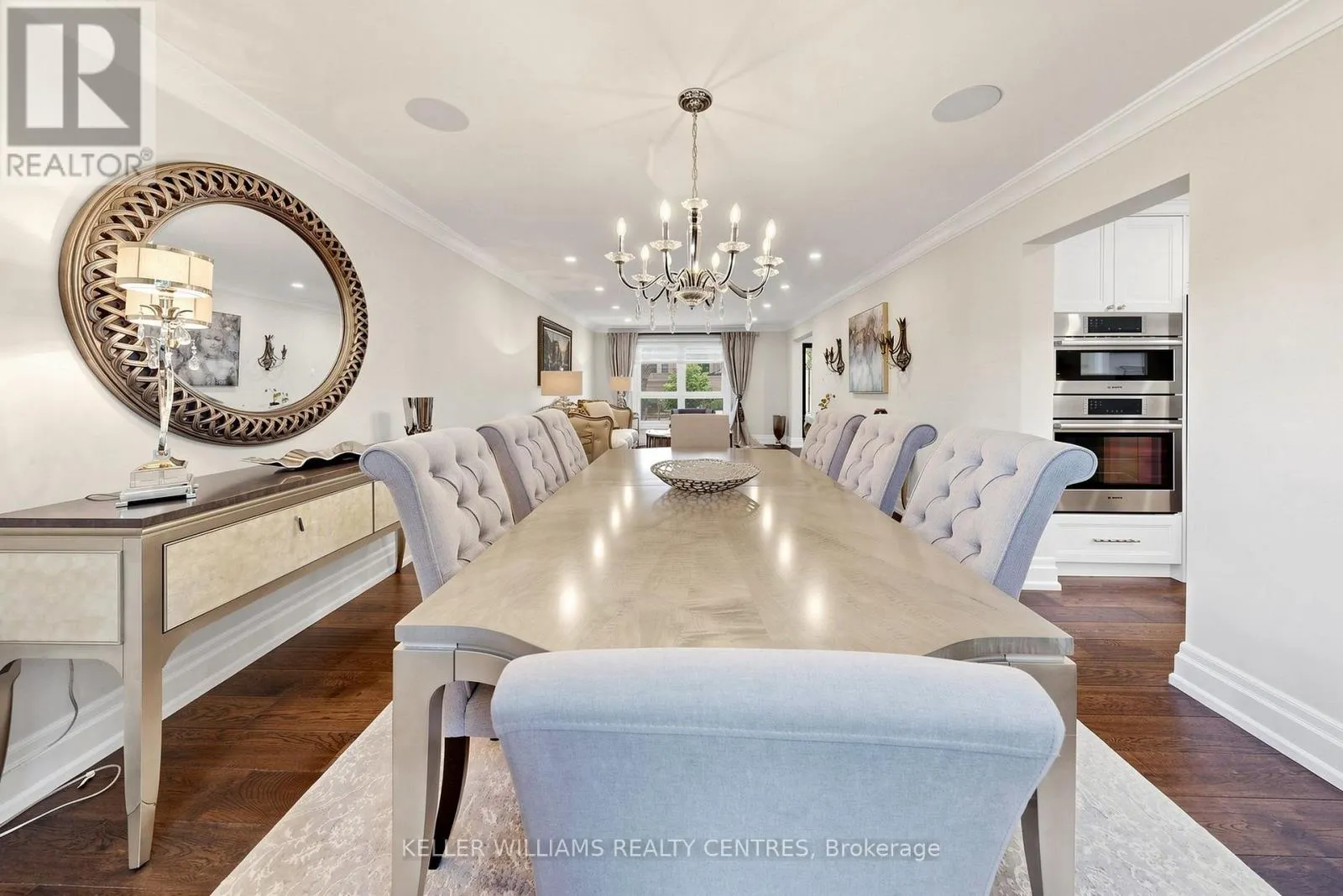 431 KERRYBROOK DRIVE