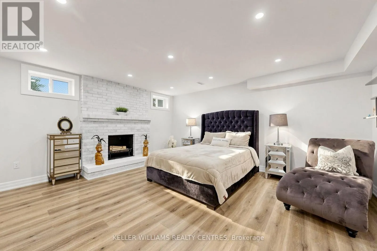 431 KERRYBROOK DRIVE