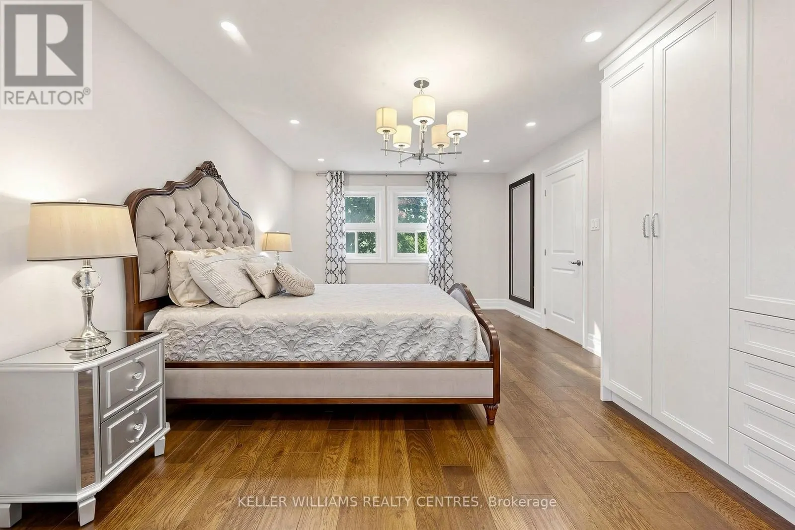 431 KERRYBROOK DRIVE