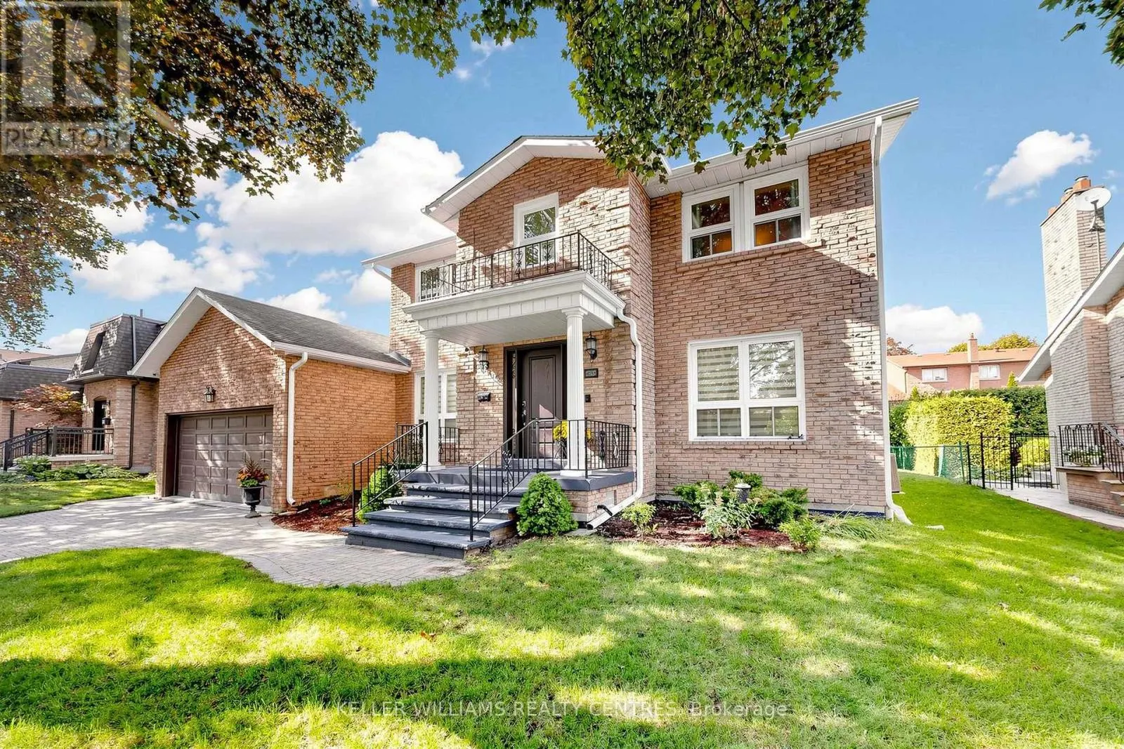 431 KERRYBROOK DRIVE