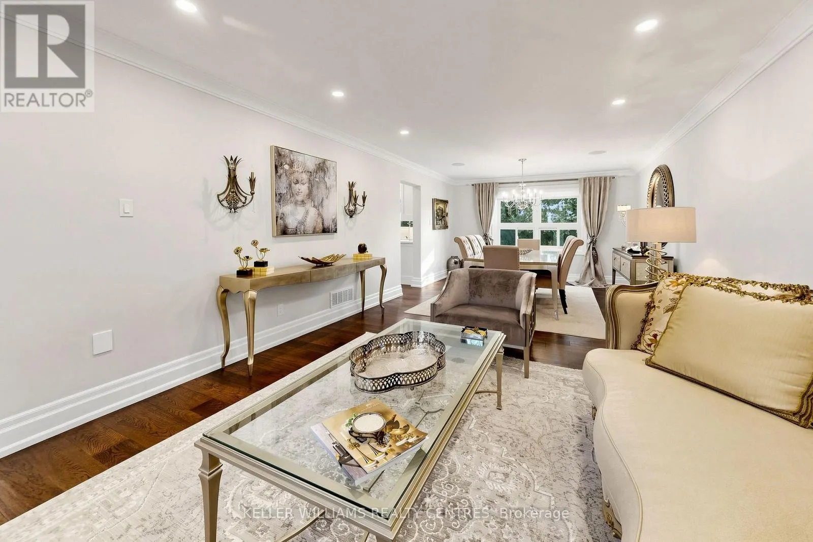 431 KERRYBROOK DRIVE