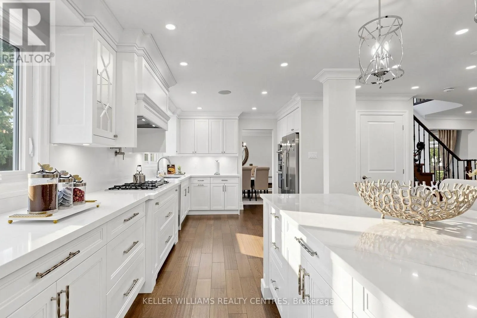 431 KERRYBROOK DRIVE