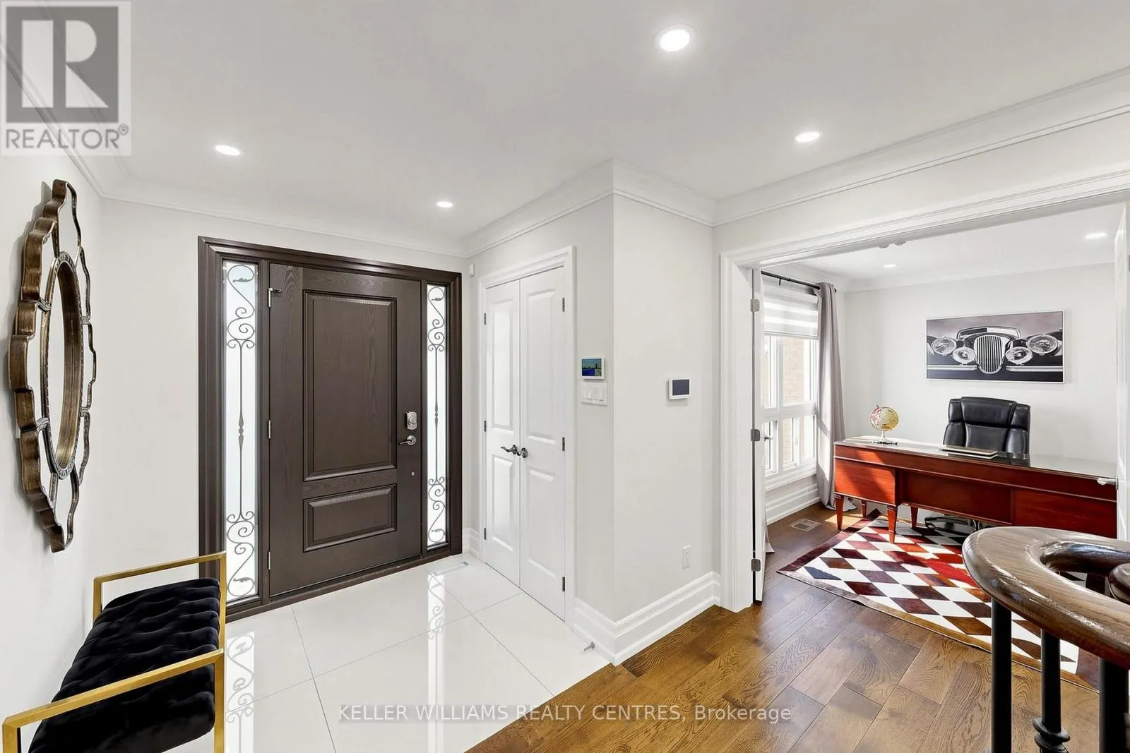 431 KERRYBROOK DRIVE