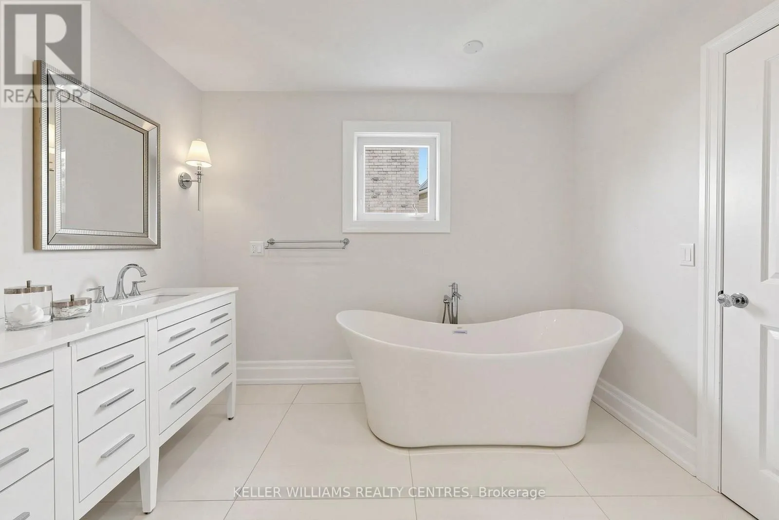 431 KERRYBROOK DRIVE