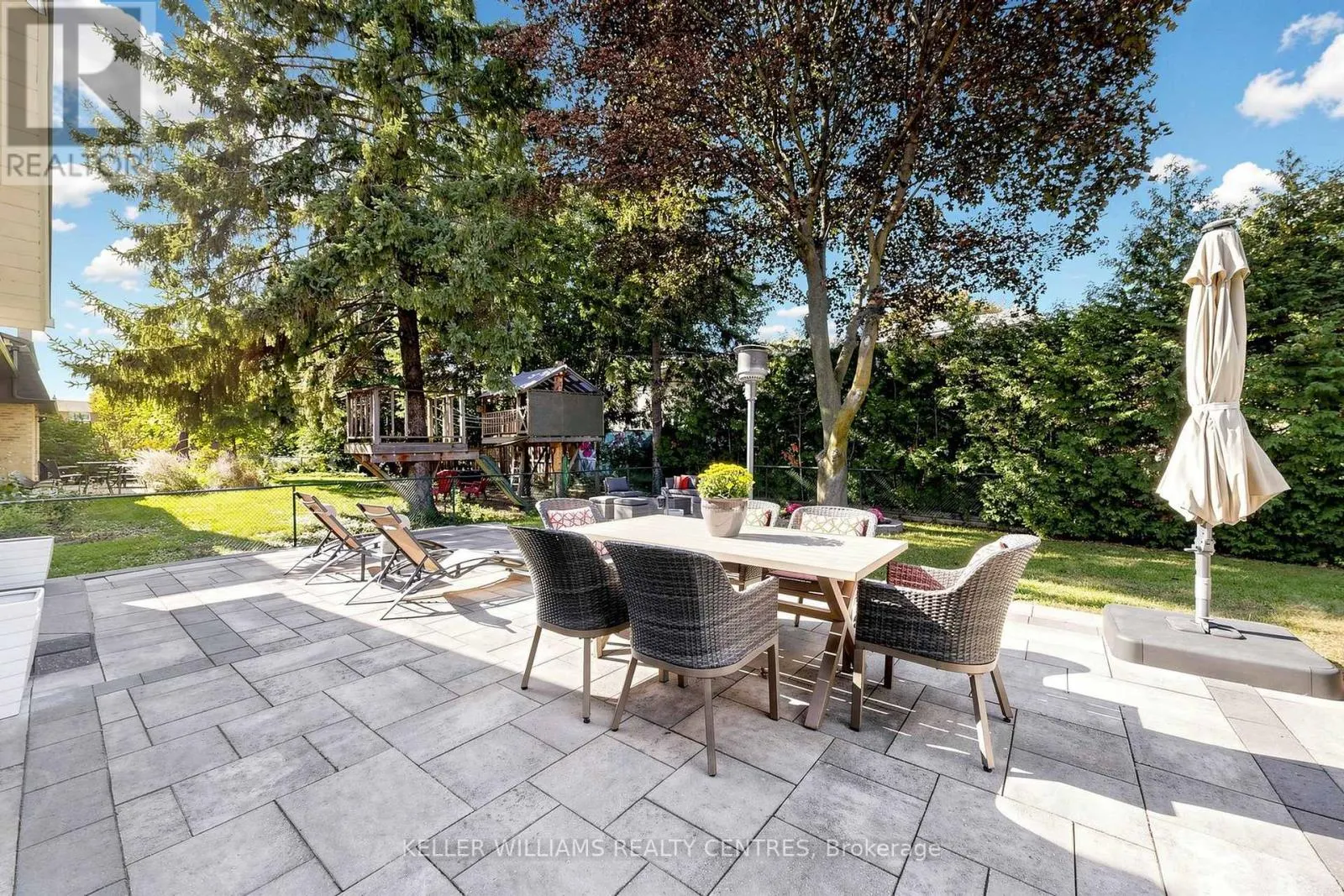 431 KERRYBROOK DRIVE