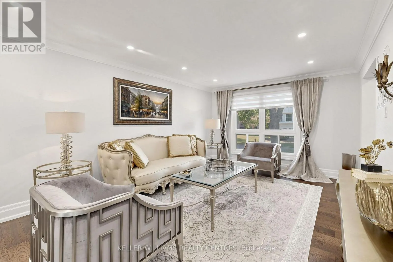 431 KERRYBROOK DRIVE
