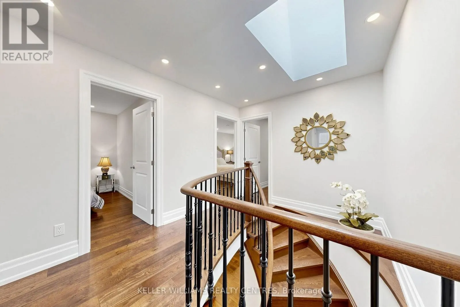 431 KERRYBROOK DRIVE