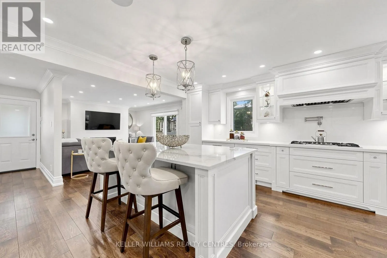 431 KERRYBROOK DRIVE