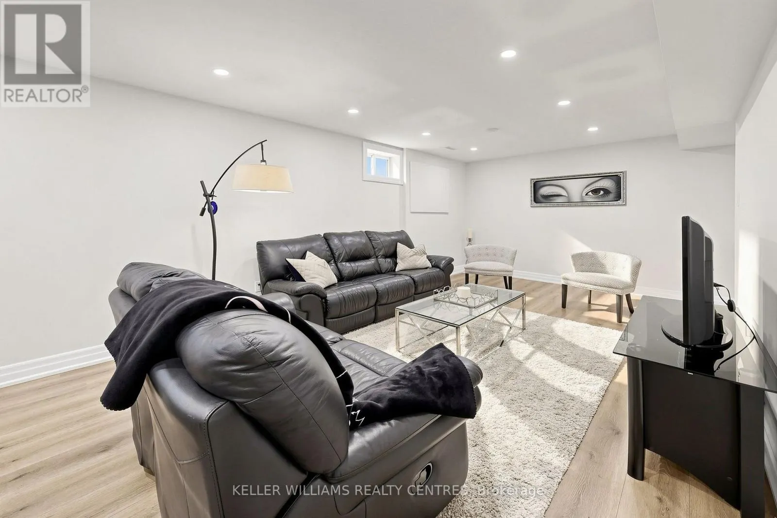 431 KERRYBROOK DRIVE