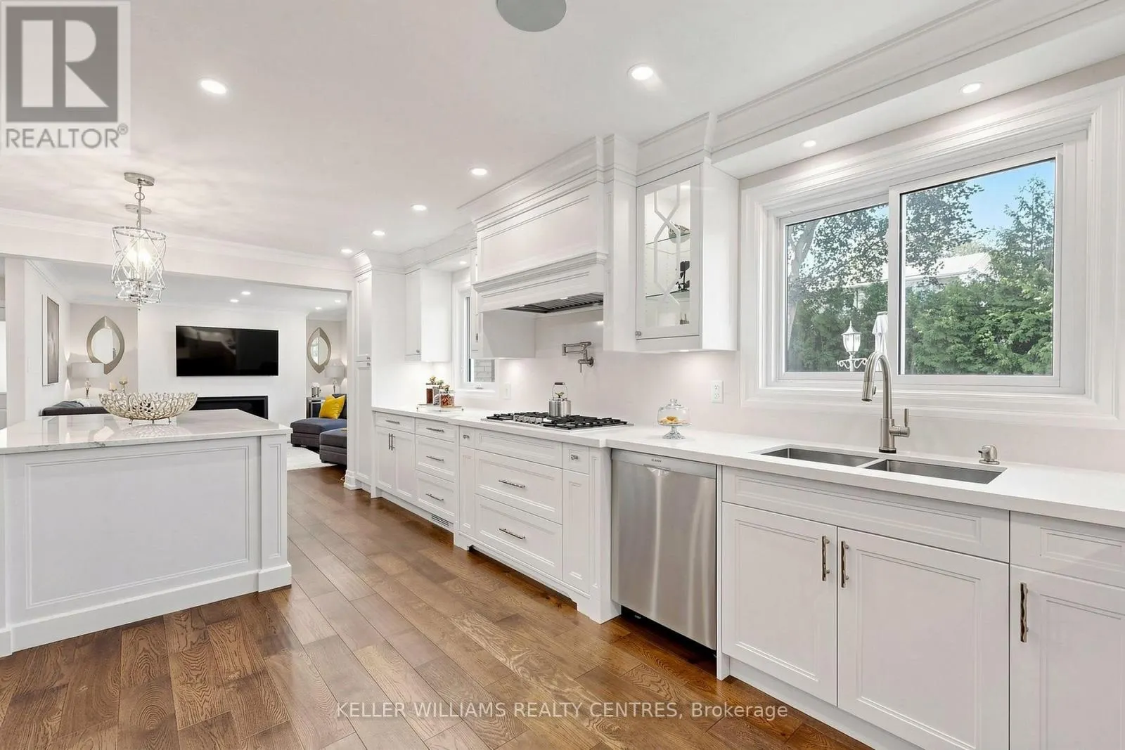 431 KERRYBROOK DRIVE
