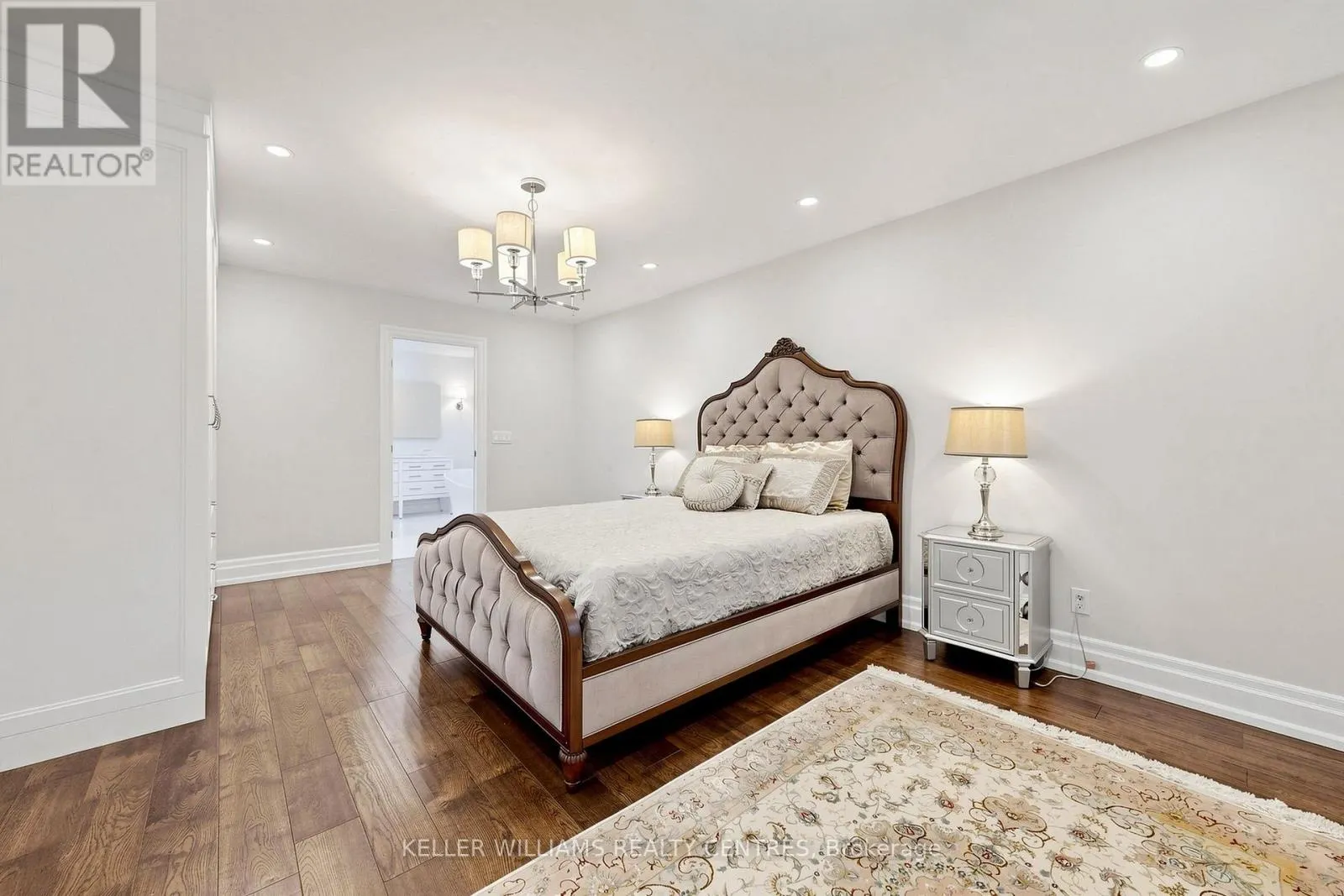 431 KERRYBROOK DRIVE