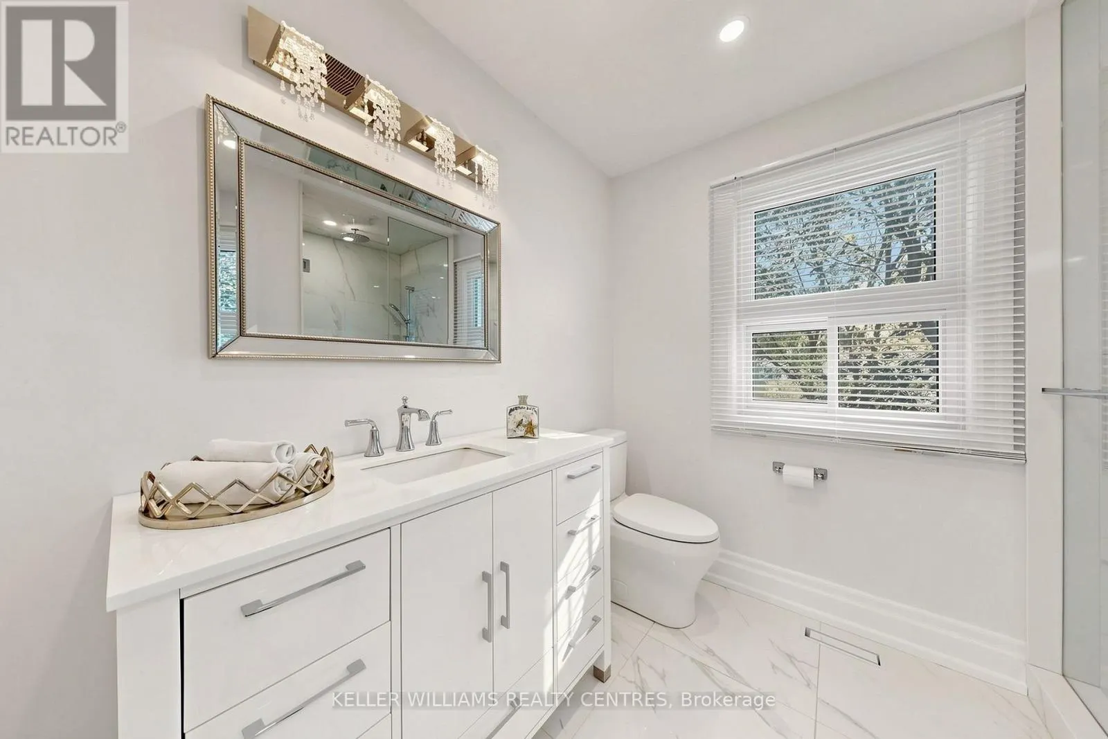 431 KERRYBROOK DRIVE