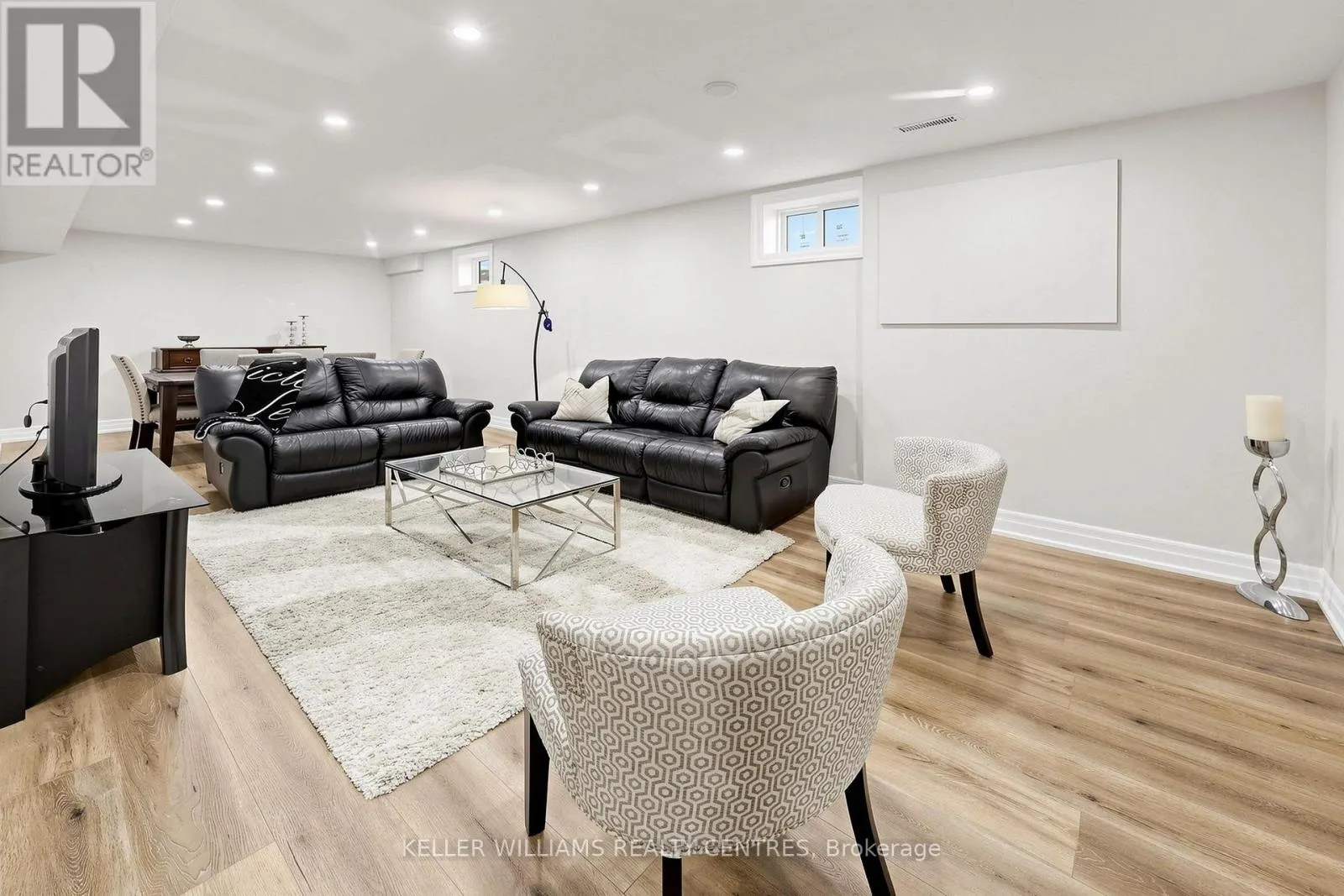 431 KERRYBROOK DRIVE