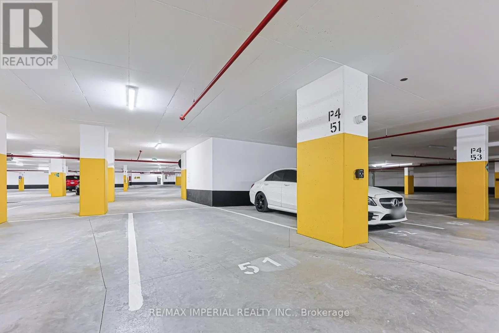 1011 - 5 MEADOWDALE ROAD