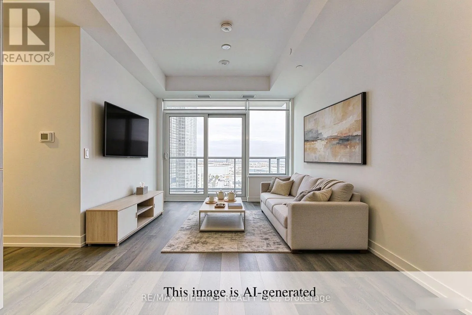 1011 - 5 MEADOWDALE ROAD