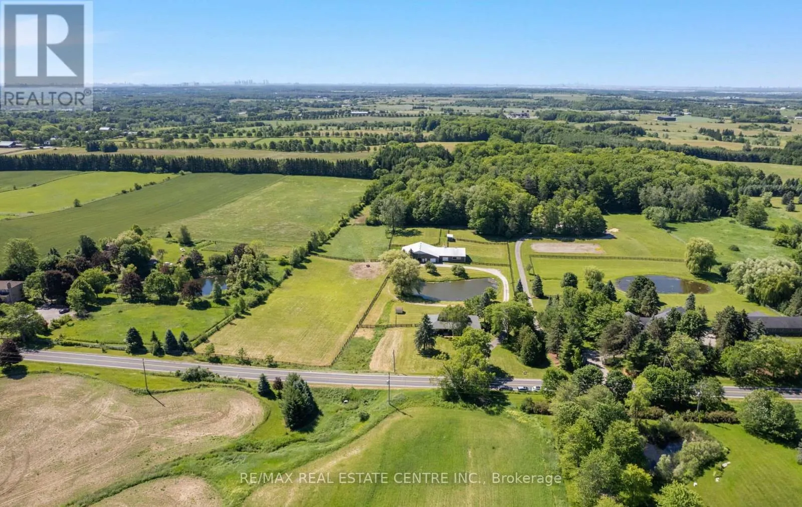 6375 17TH SIDEROAD