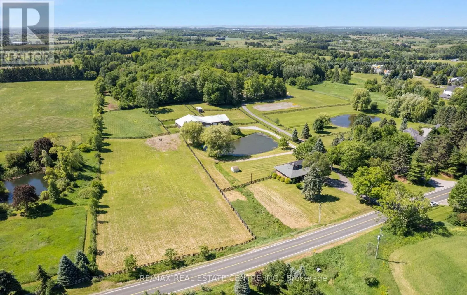6375 17TH SIDEROAD