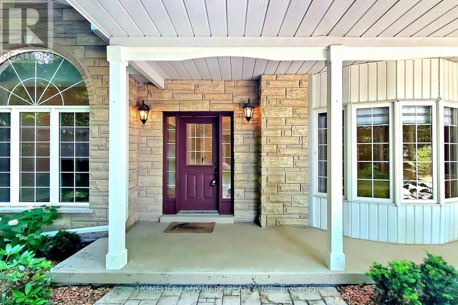1976 FOREST VALLEY DRIVE