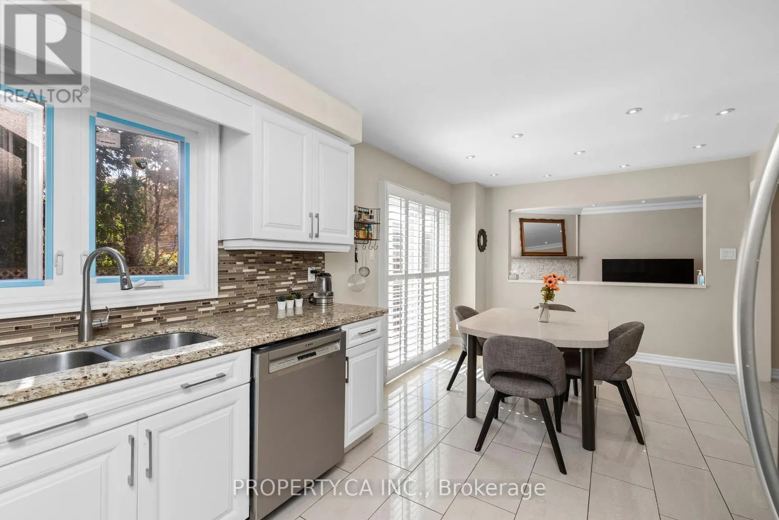 235 BROWNRIDGE DRIVE