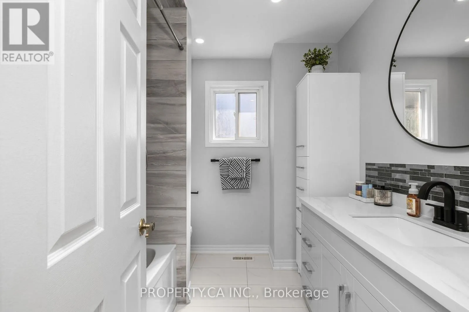 235 BROWNRIDGE DRIVE